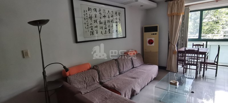 现代肖邦东区15242613卧室图1