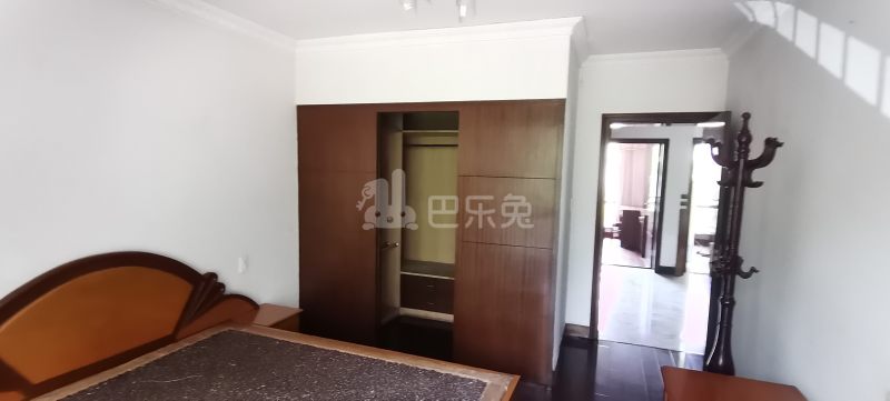 现代肖邦东区15242613卧室图4