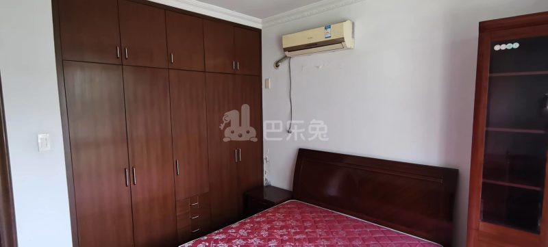 现代肖邦东区15242613卧室图6