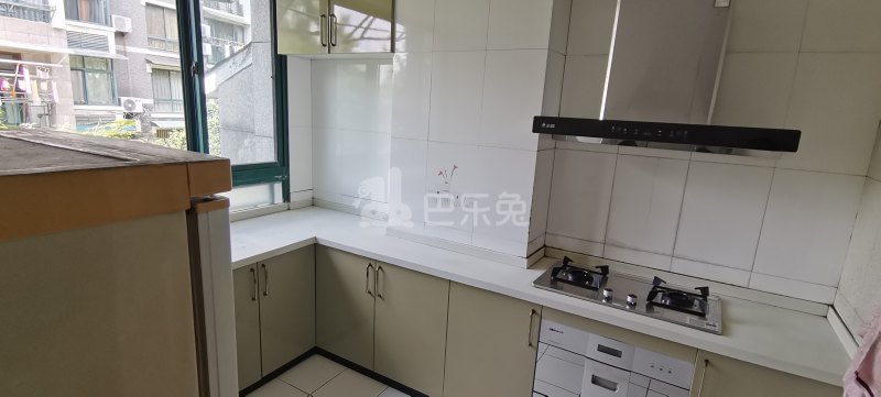 现代肖邦东区15242613卧室图7