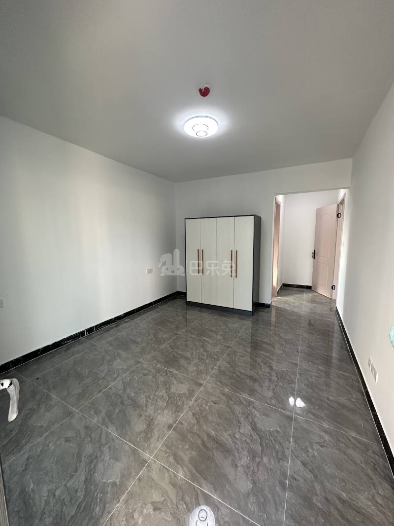 灵璟听潮府南区15246574卧室图2