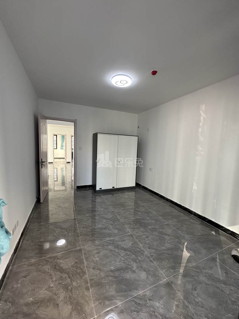 灵璟听潮府南区15246574卧室图3