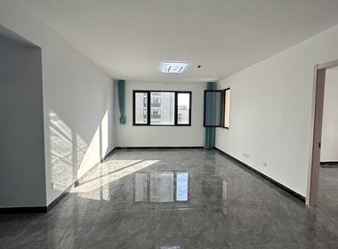 灵璟听潮府南区 4室0厅0卫