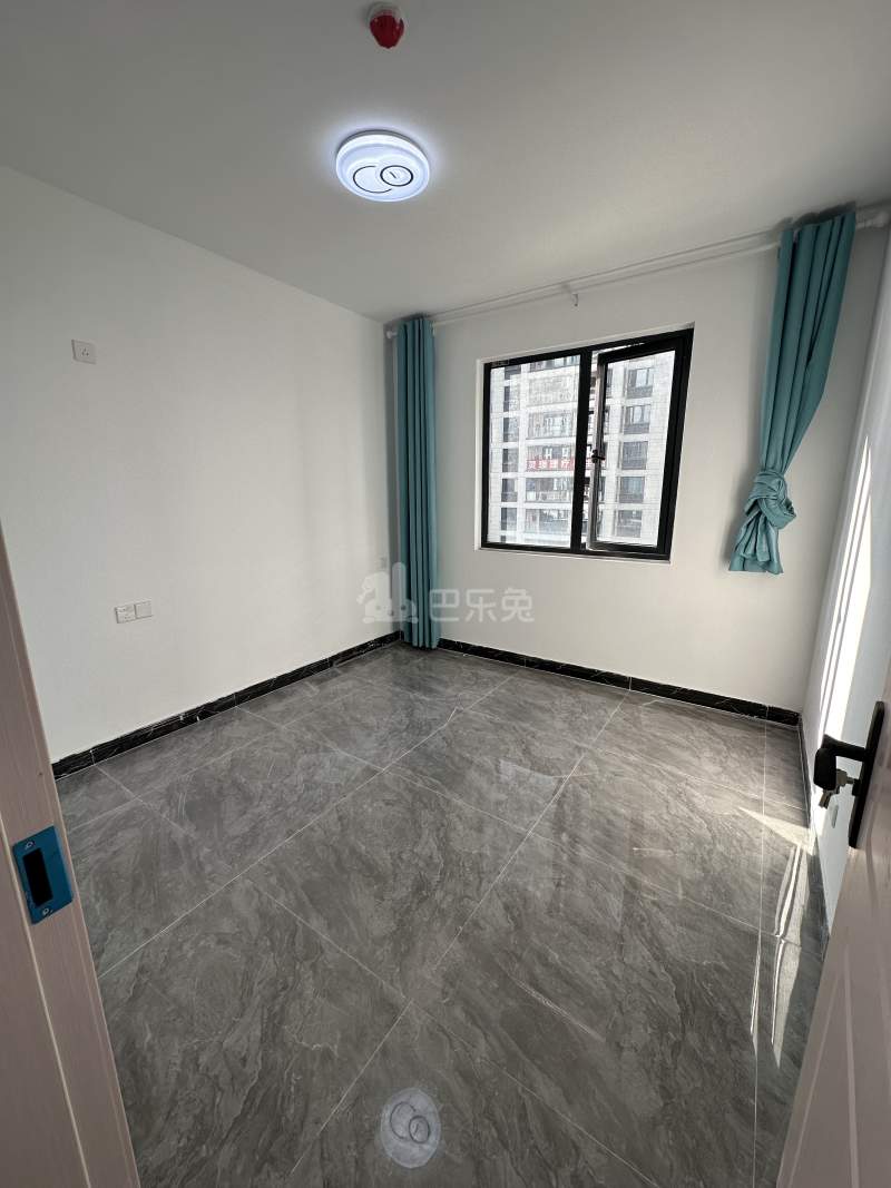 灵璟听潮府南区15246574卧室图7