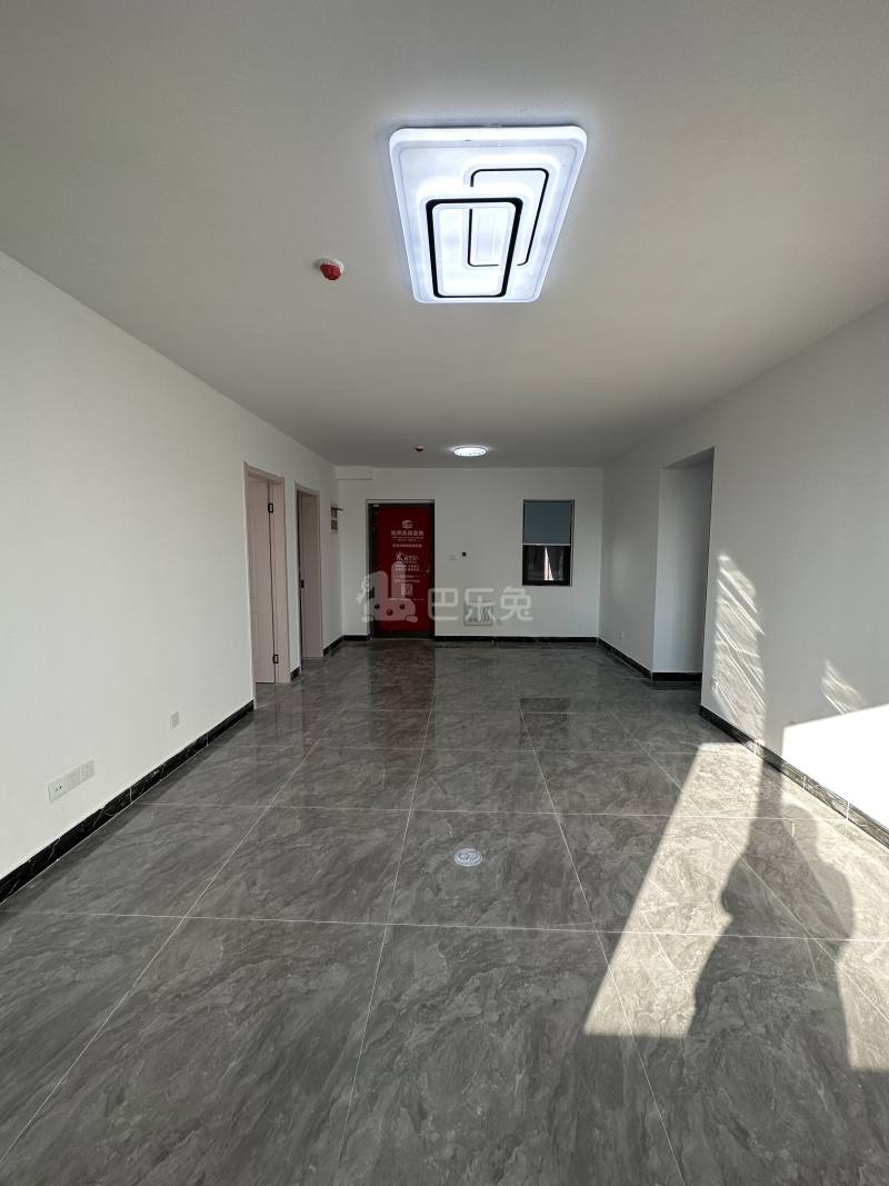 灵璟听潮府南区15246574卧室图8