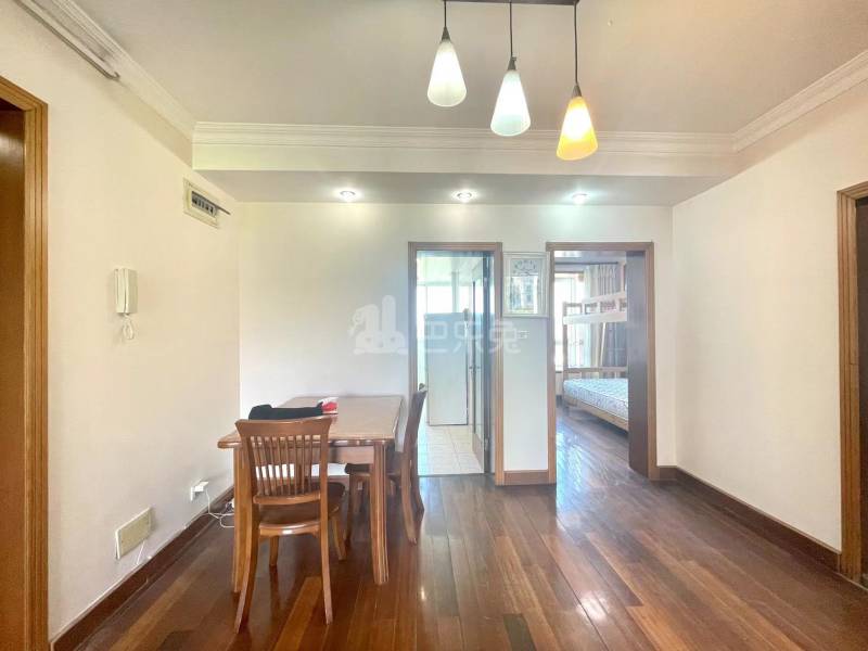 黄山新苑15247300周边环境图6