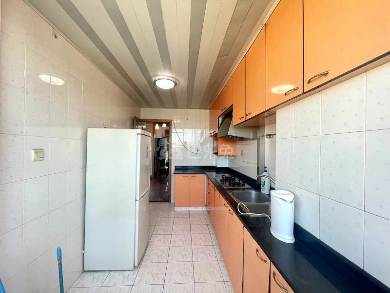 黄山新苑15247300周边环境图9