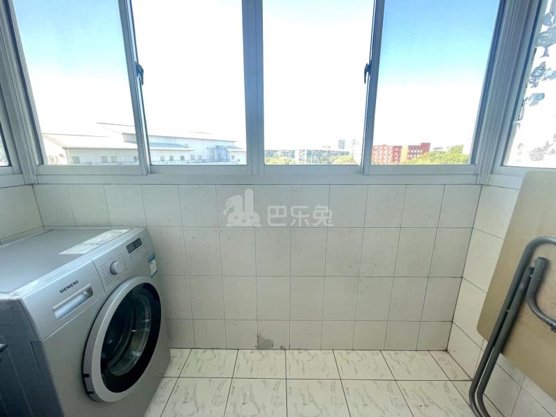 黄山新苑15247300周边环境图10