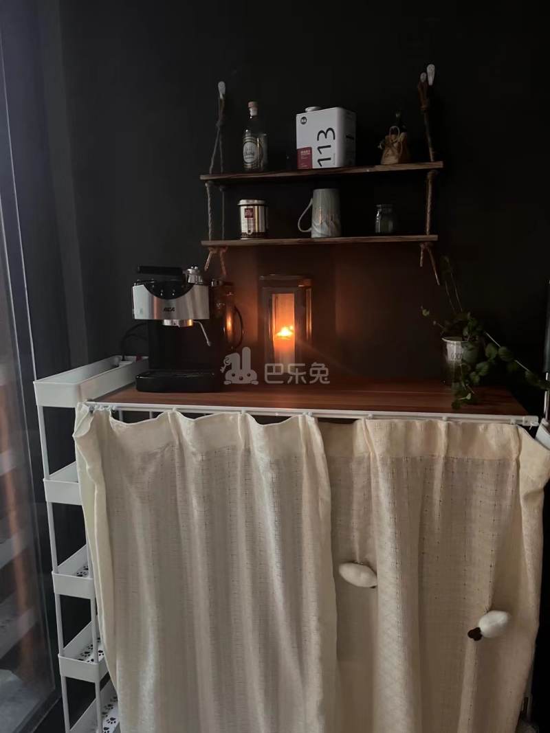 悦映城15249867卧室图0