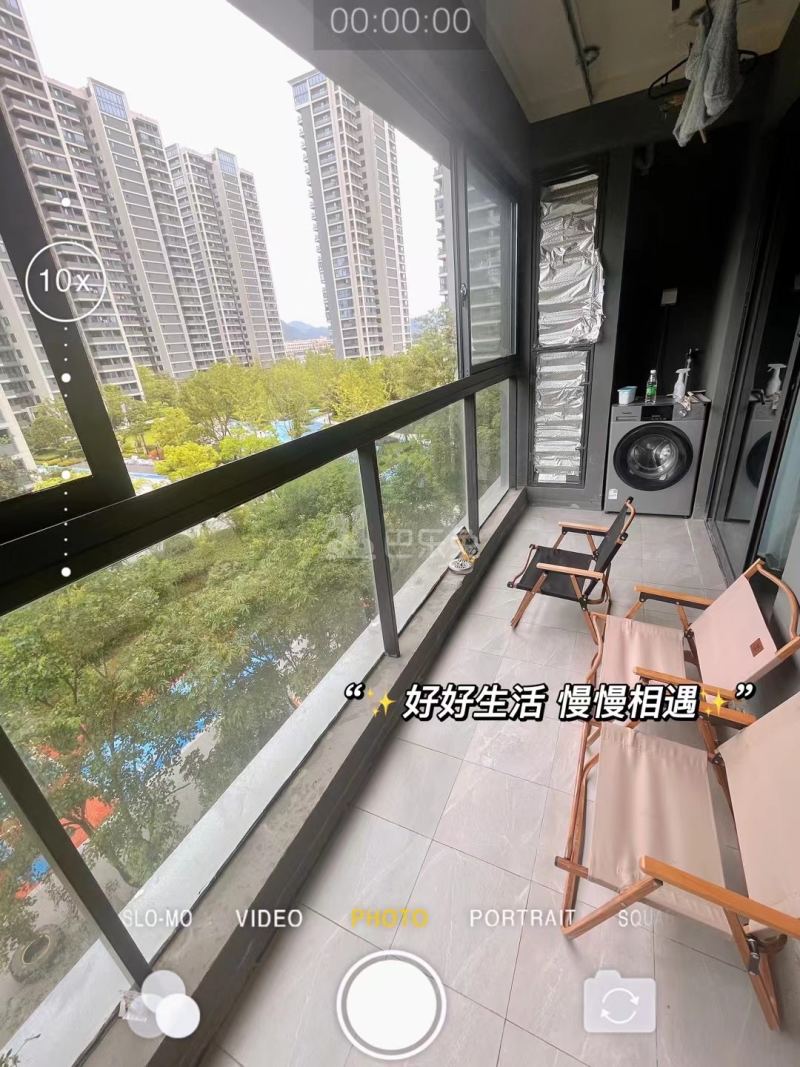 悦映城15249867卧室图1