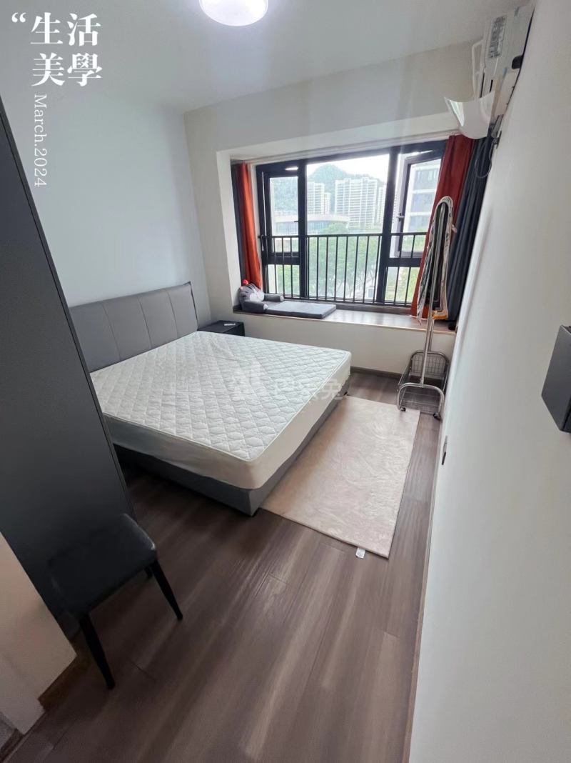 悦映城15249867卧室图3