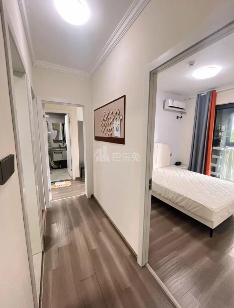 悦映城15249867卧室图4