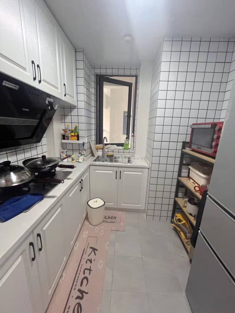 悦映城15249867卧室图5