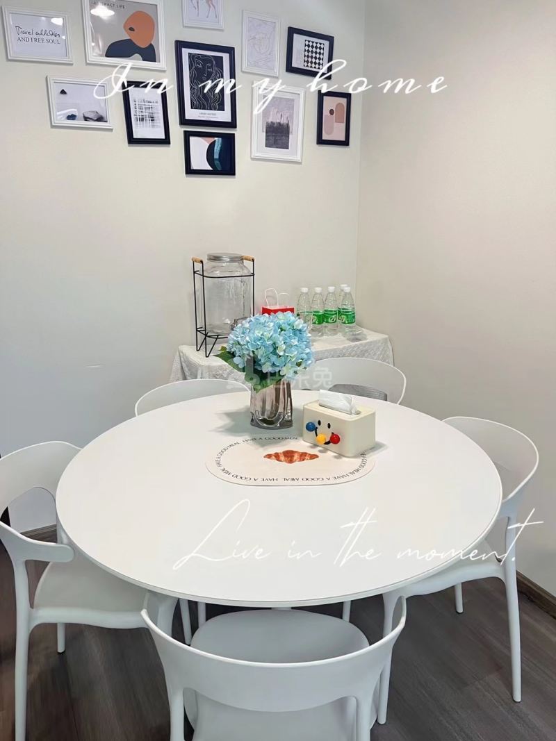 悦映城15249867卧室图6