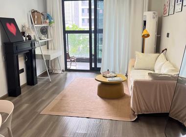 悦映城 3室0厅0卫