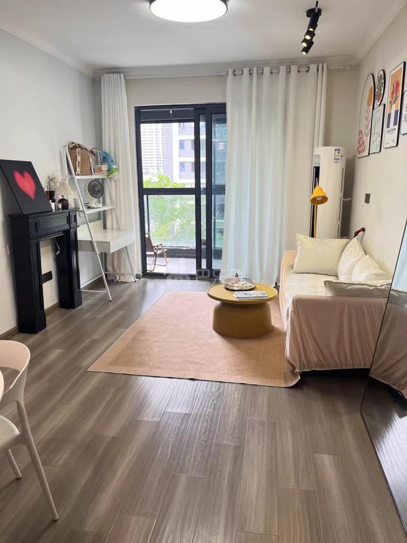 悦映城15249867卧室图8