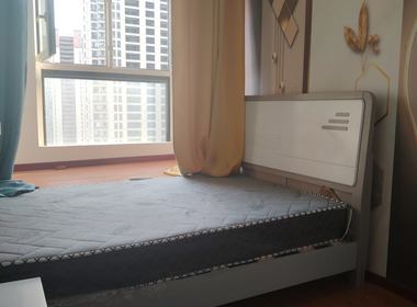 浦西玫瑰园（天誉名邸） 