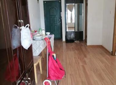 仁和恬园 0室0厅0卫