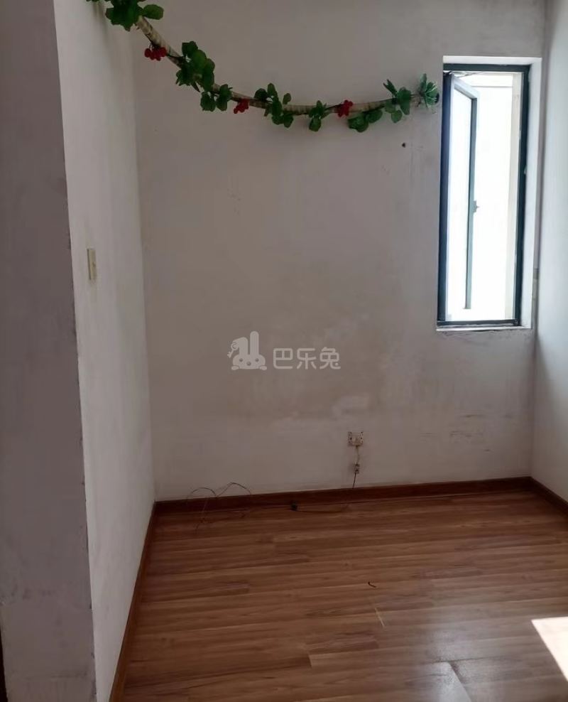 仁和恬园15251459卧室图1