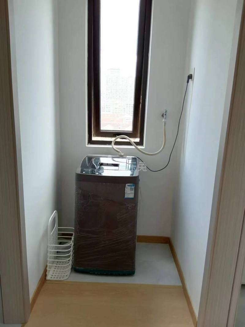 静安南洋家园15251567周边环境图5