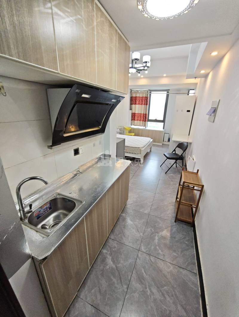 哥伦国际15252361厨房图5