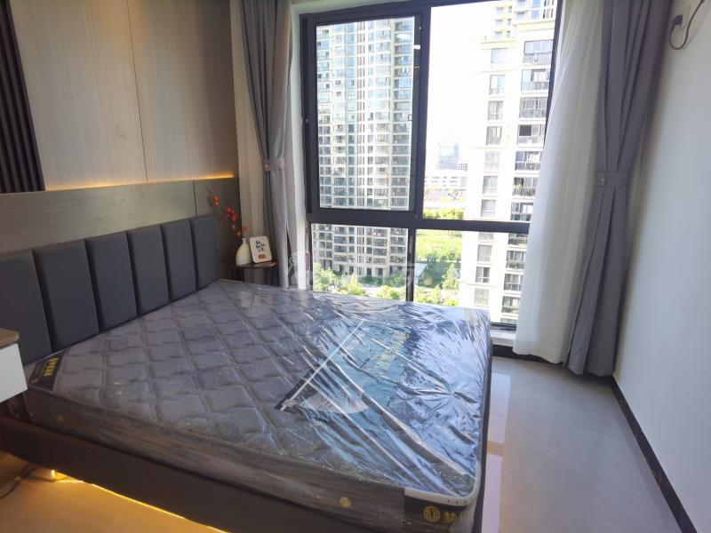 翁梅新苑三区15255515卧室图0