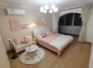 永业小区（永业路94弄） 2室1厅1卫