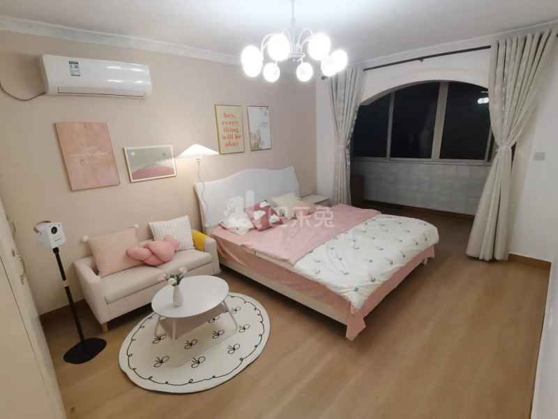 永业小区（永业路94弄）15258355周边环境图0