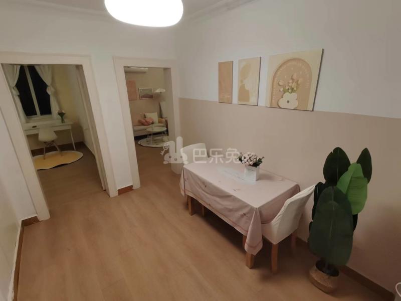 永业小区（永业路94弄）15258355周边环境图4