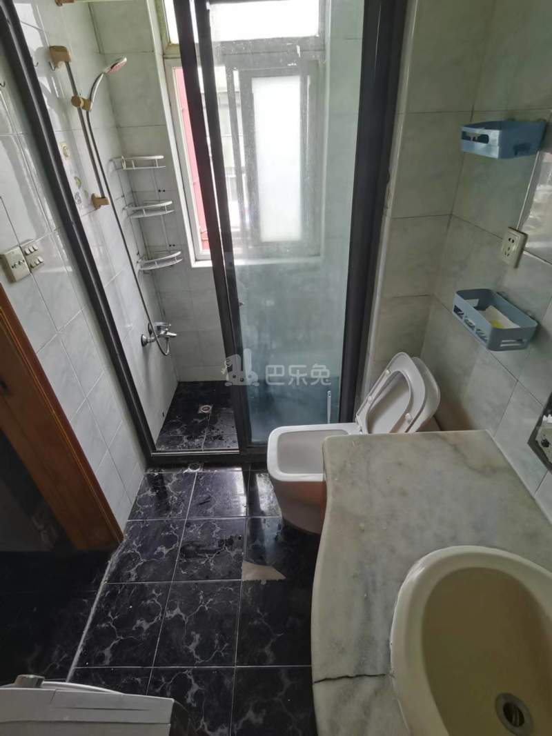 永业小区（永业路94弄）15258355周边环境图6