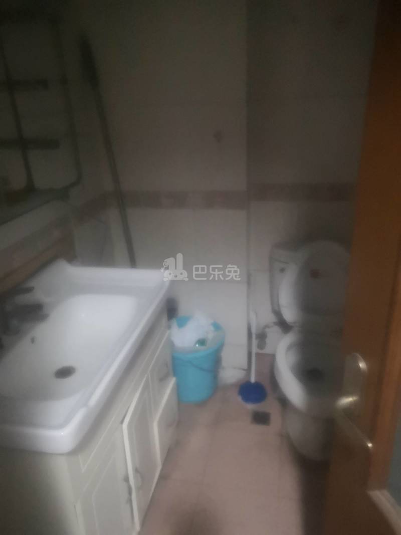 远景时代1525663卫生间图12