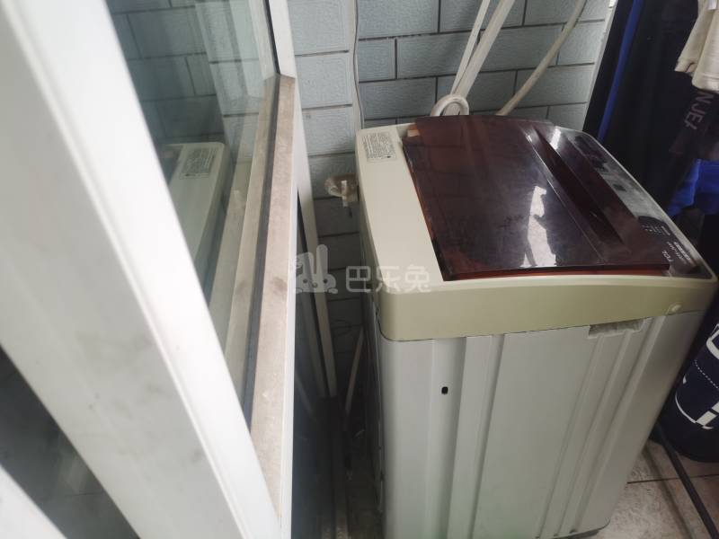 远景时代1525663卫生间图10