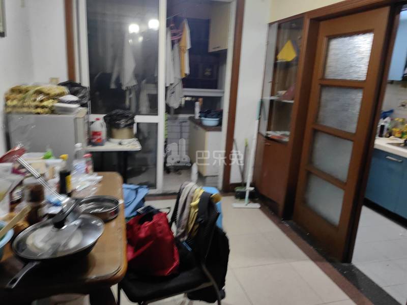 远景时代1525663厨房图6