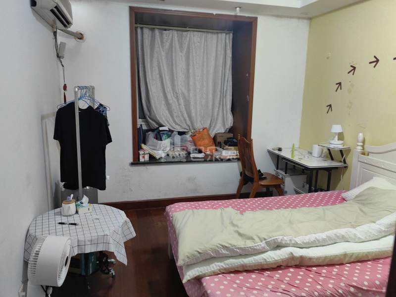 远景时代1525663周边环境图15