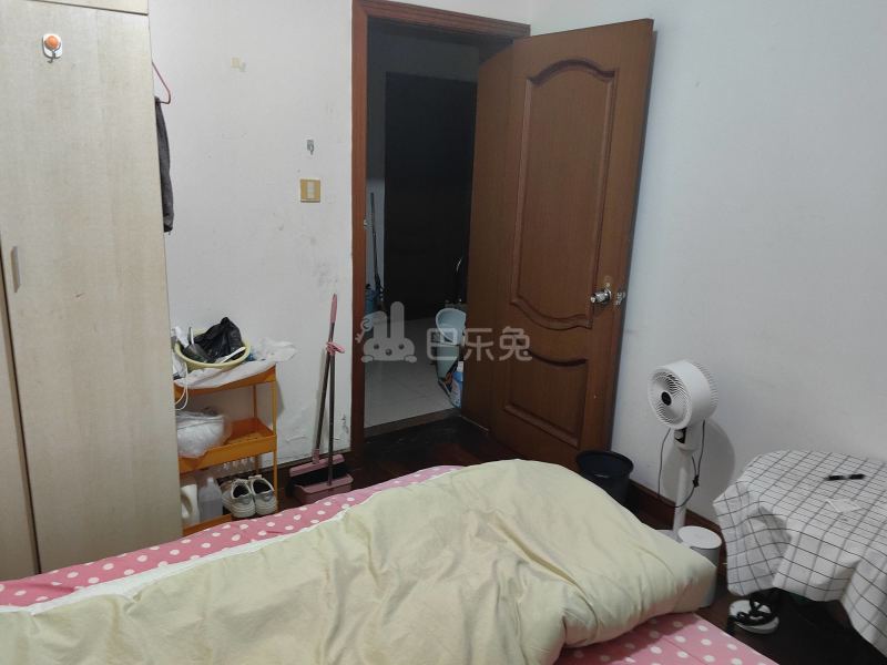 远景时代1525663卧室图3