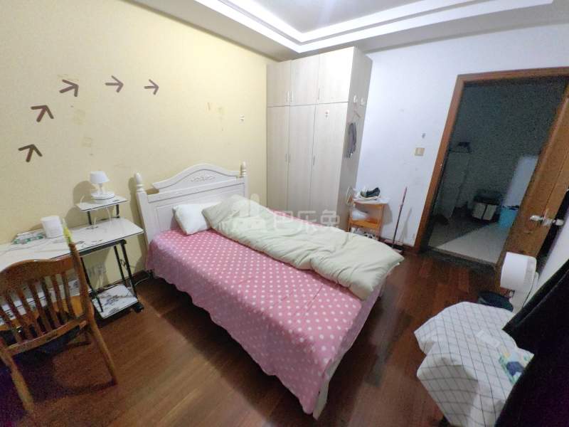 远景时代1525663卧室图2