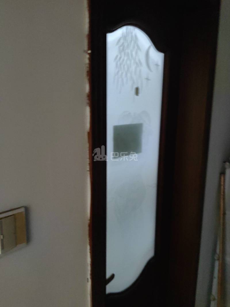 远景时代1525663卫生间图11