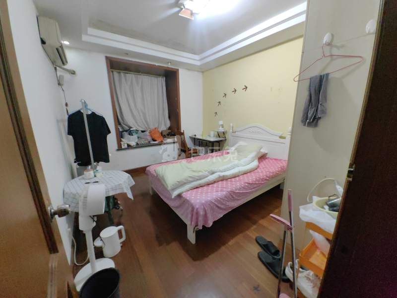 远景时代1525663卧室图0