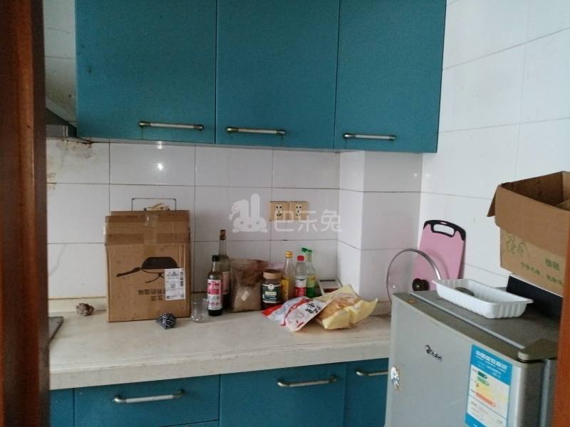 远景时代1525663厨房图7