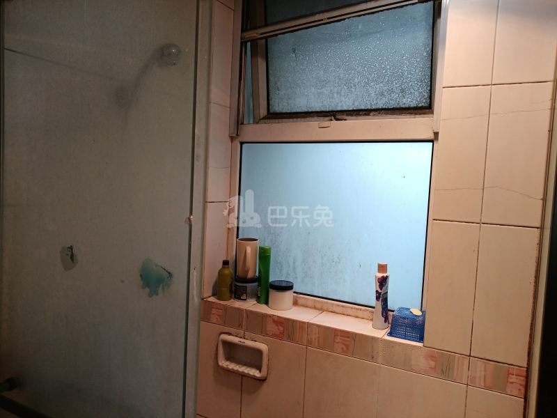 远景时代1525663卫生间图14