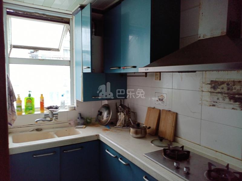 远景时代1525663厨房图8