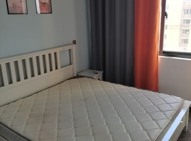 江凌苑 2室2厅1卫