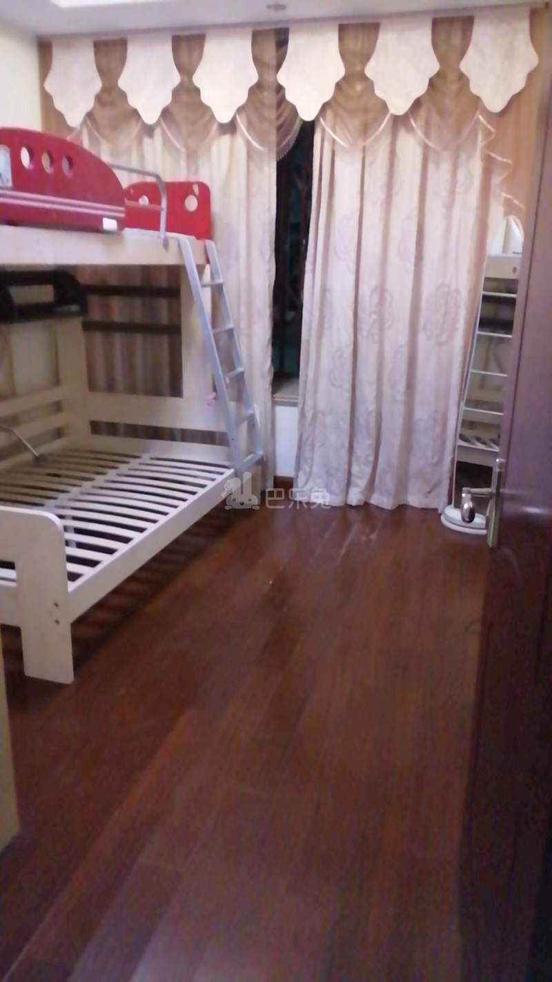 恒盛湖畔豪庭北区（恒盛湖畔豪庭东区）15264830周边环境图18