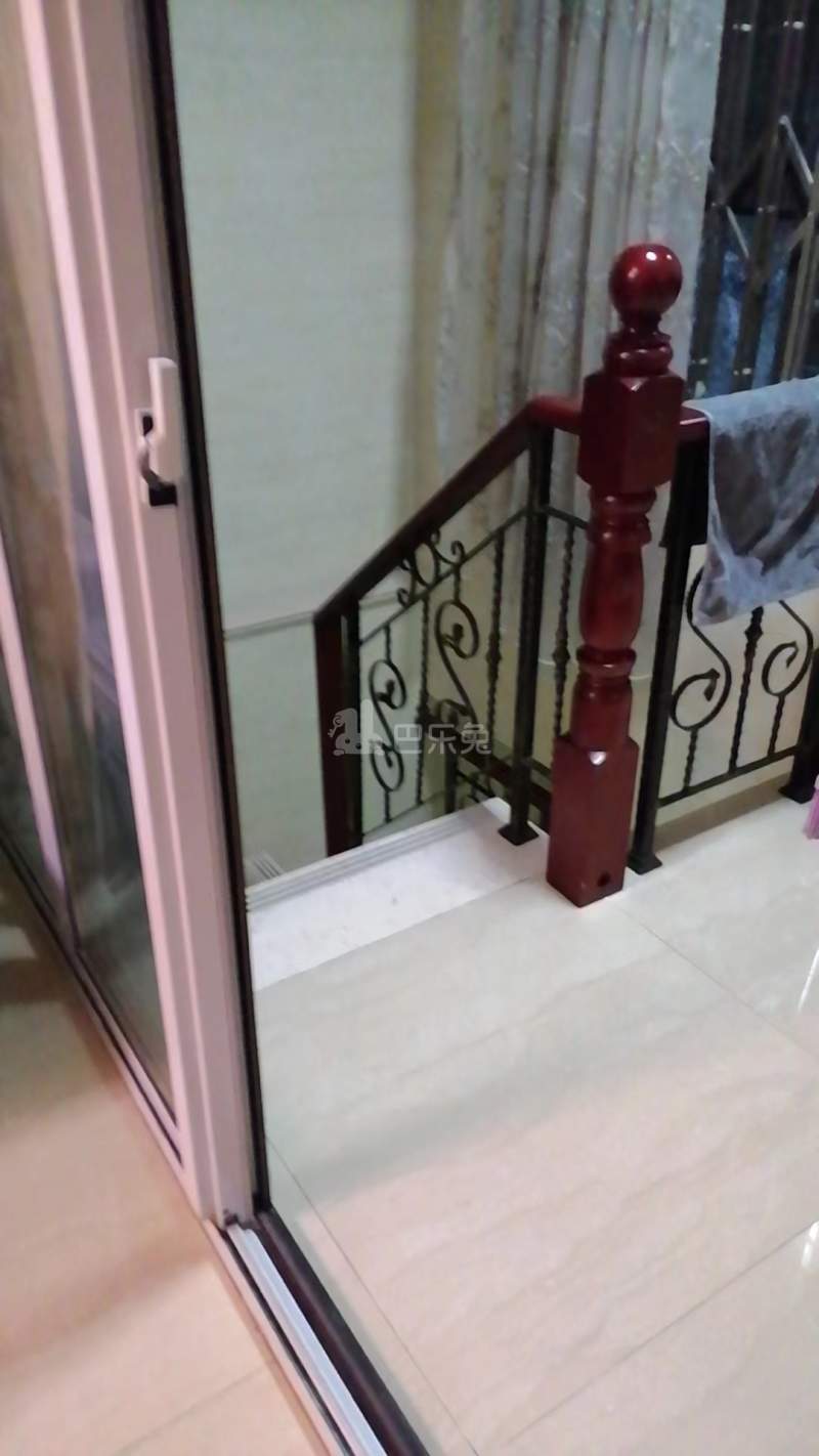 恒盛湖畔豪庭北区（恒盛湖畔豪庭东区）15264830周边环境图13