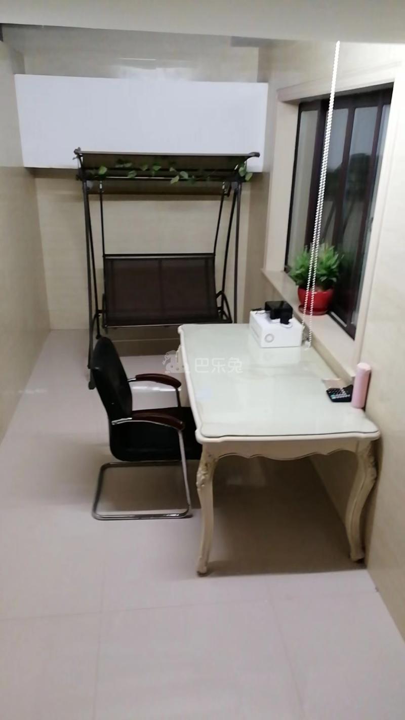 恒盛湖畔豪庭北区（恒盛湖畔豪庭东区）15264830周边环境图14