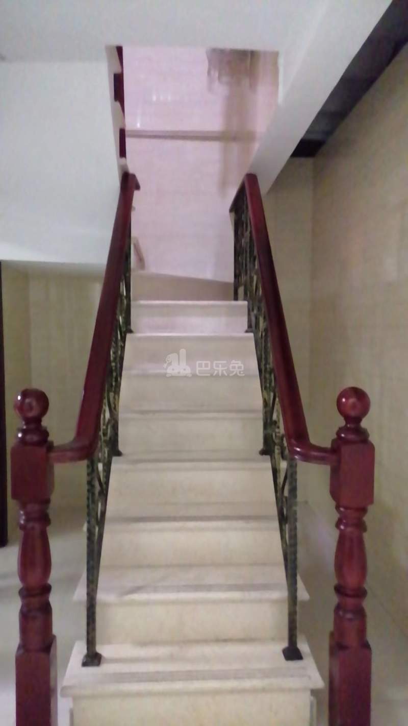 恒盛湖畔豪庭北区（恒盛湖畔豪庭东区）15264830周边环境图15