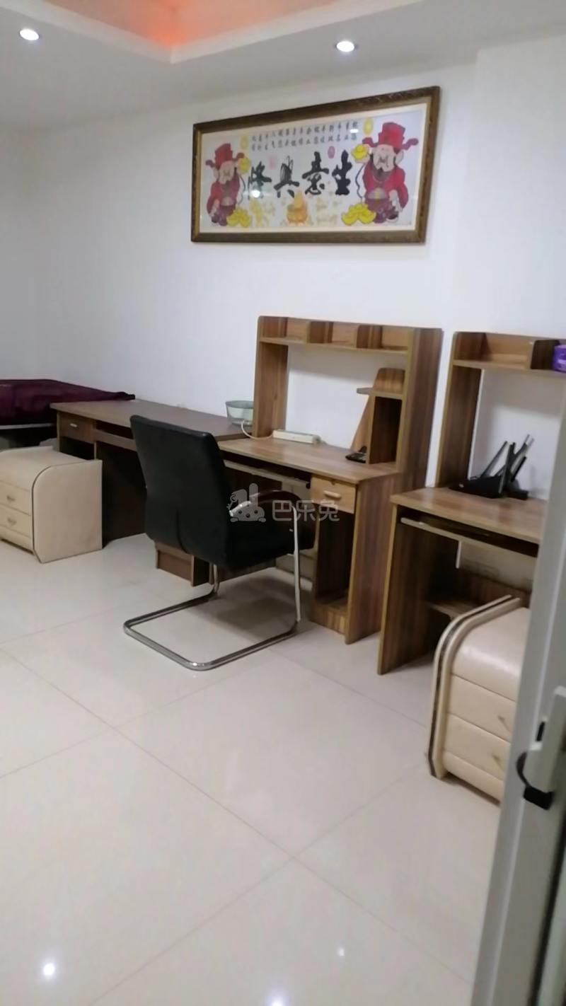 恒盛湖畔豪庭北区（恒盛湖畔豪庭东区）15264830周边环境图16