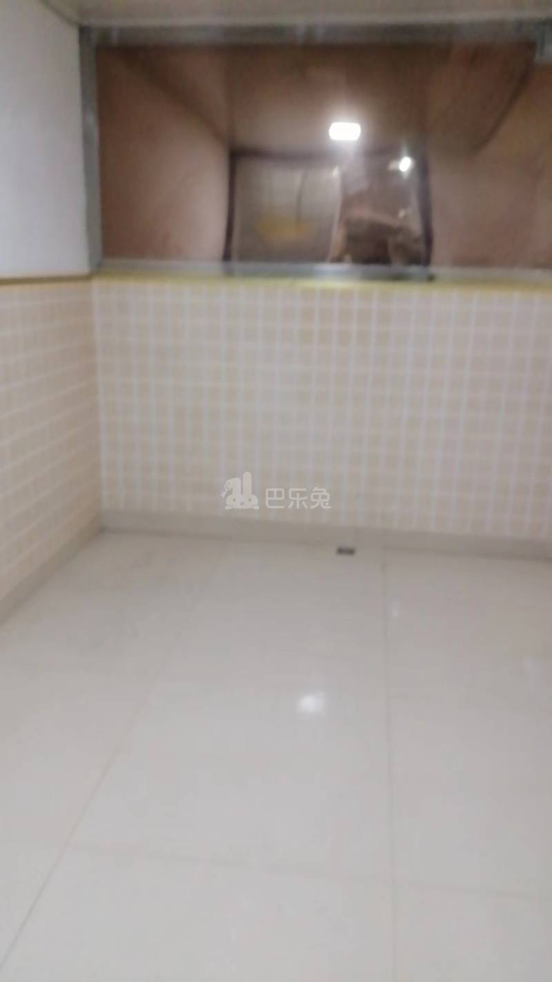 恒盛湖畔豪庭北区（恒盛湖畔豪庭东区）15264830周边环境图17