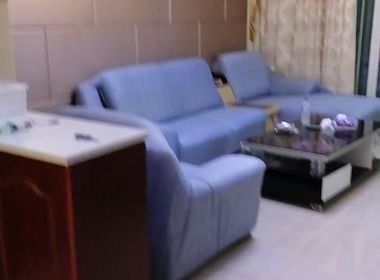 恒盛湖畔豪庭北区（恒盛湖畔豪庭东区） 0室0厅0卫