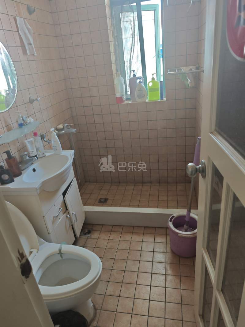 莲溪二村（北中路383弄）15266413卫生间图29